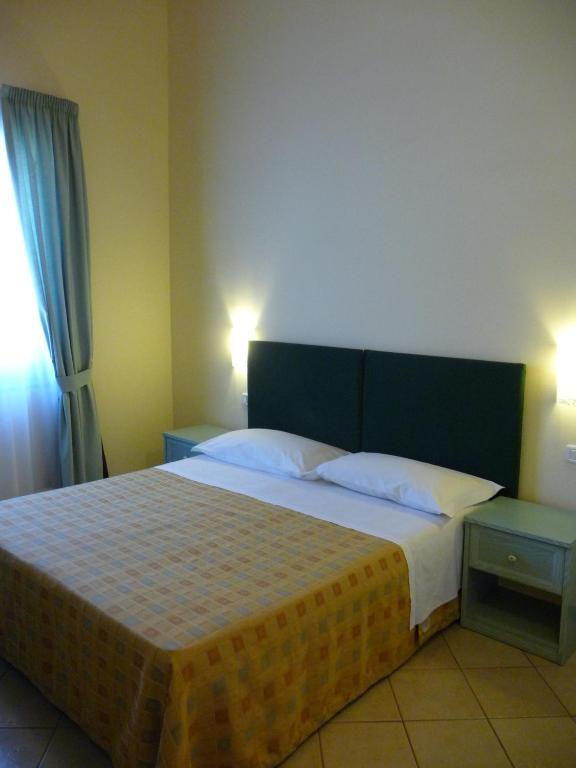 Agriturismo Biologico Corte Aragonese Santa Maria di Licodia Quarto foto
